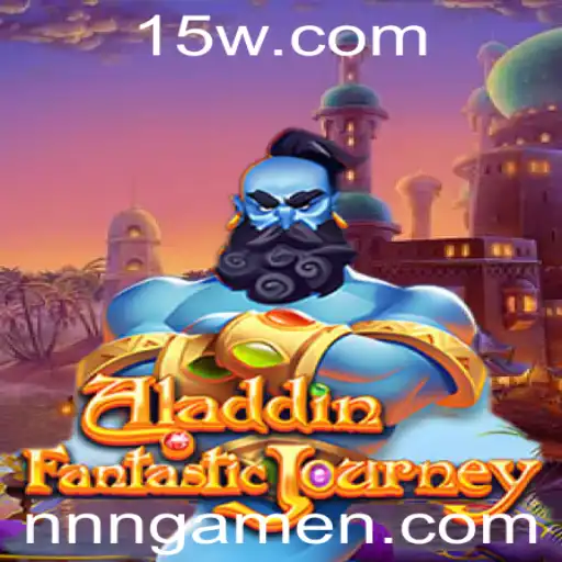 Explorando o Mundo Mágico de Aladdin: O Jogo nnngame