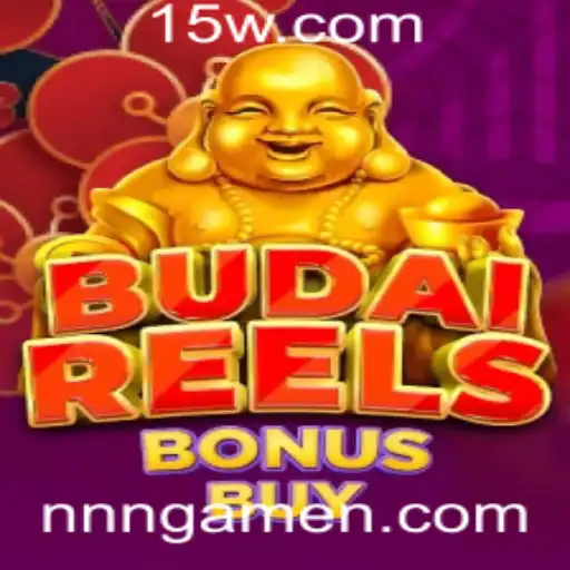 Explorando o Mundo de BudaiReelsBonusBuy