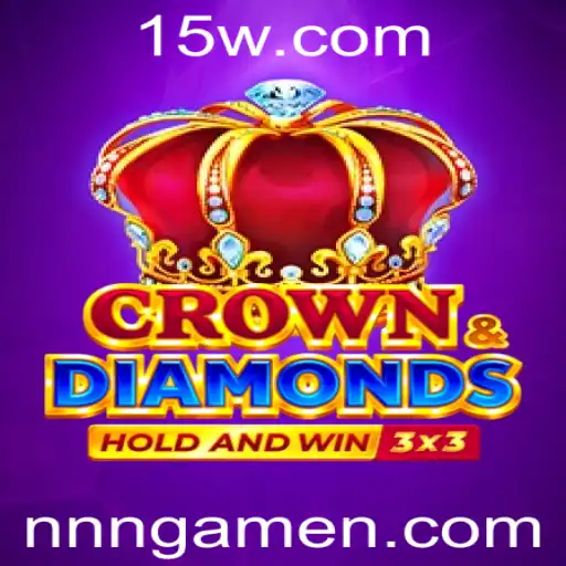 Explorando Crowndiamonds: O Excitante Jogo de Estratégia Multijogador