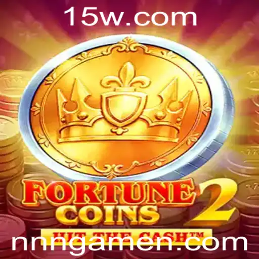 Descubra o Excitante Mundo de FortuneCoins2: O Jogo que Conquista Multidões