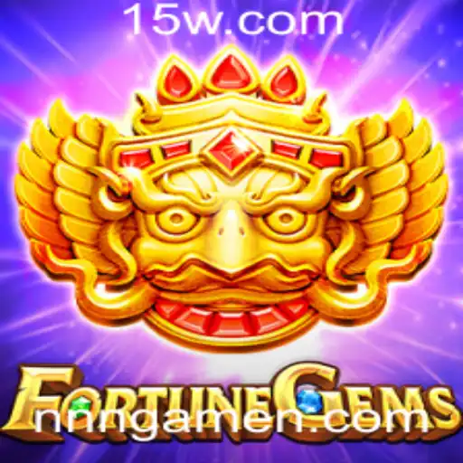 FortuneGems: Explorando o Mundo do Novo Jogo de Estratégia