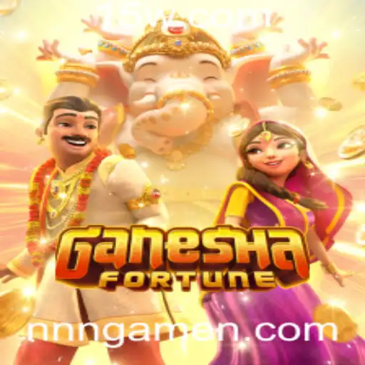 Descubra o Universo de GaneshaFortune: Um Jogo Enriquecedor e Inspirador