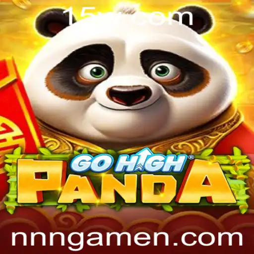 Descubra o Fascinante Mundo de GoHighPanda: Um Novo Horizonte no Universo dos Jogos