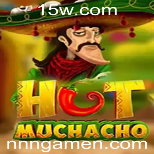HotMuchacho: Aventura e Estratégia em um Novo Jogo Emocionante