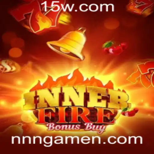 Descubra o Fascinante Mundo de InnerFireBonusBuy: O Novo Sensação dos Jogos