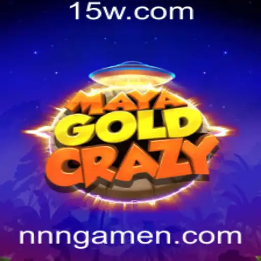 Descubra o Fascinante Mundo de MayaGoldCrazy: Um Jogo Encantador