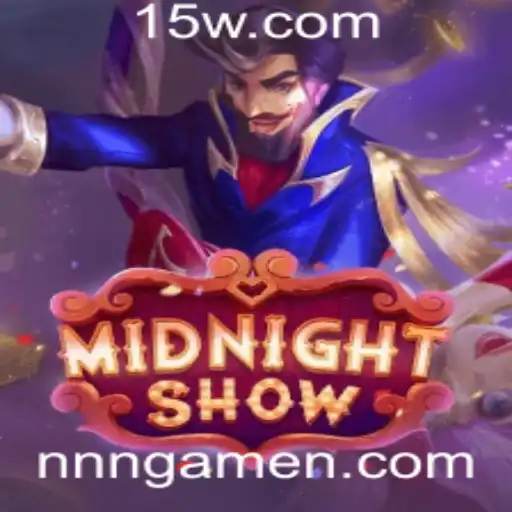 Descubra o Fascinante Mundo de MidnightShow