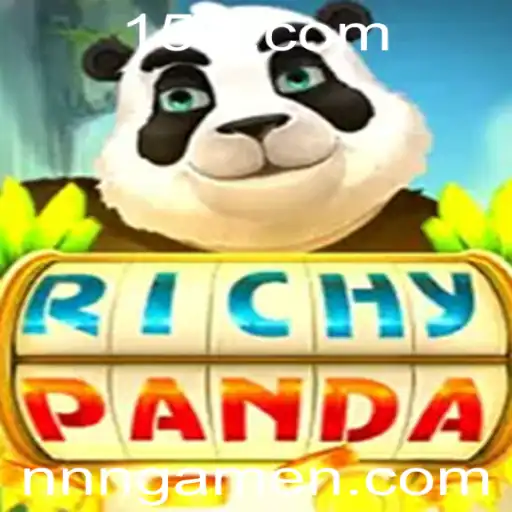 Conheça RichyPanda: Um Mundo de Aventura e Estratégia em Nnngame