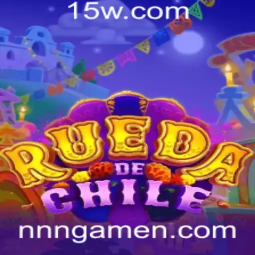 RuedaDeChile: O Fascinante Jogo que Conquista o Mundo