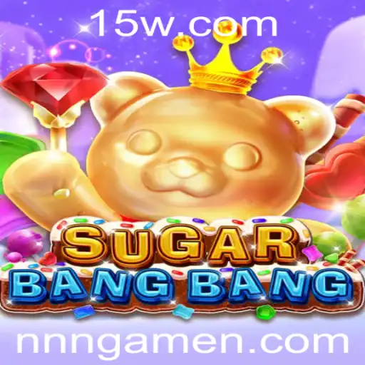 Explorando o Universo do Jogo SUGARBANGBANG
