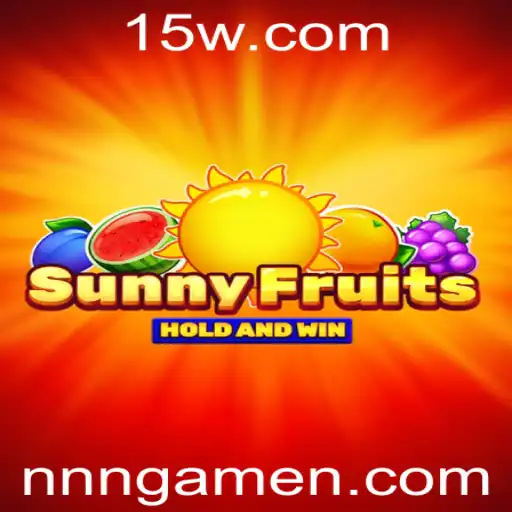 Explorando o Mundo Vibrante de SunnyFruits