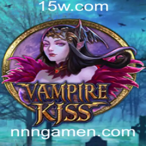Explorando o Fascinante Universo de VampireKiss: Um Guia Completo